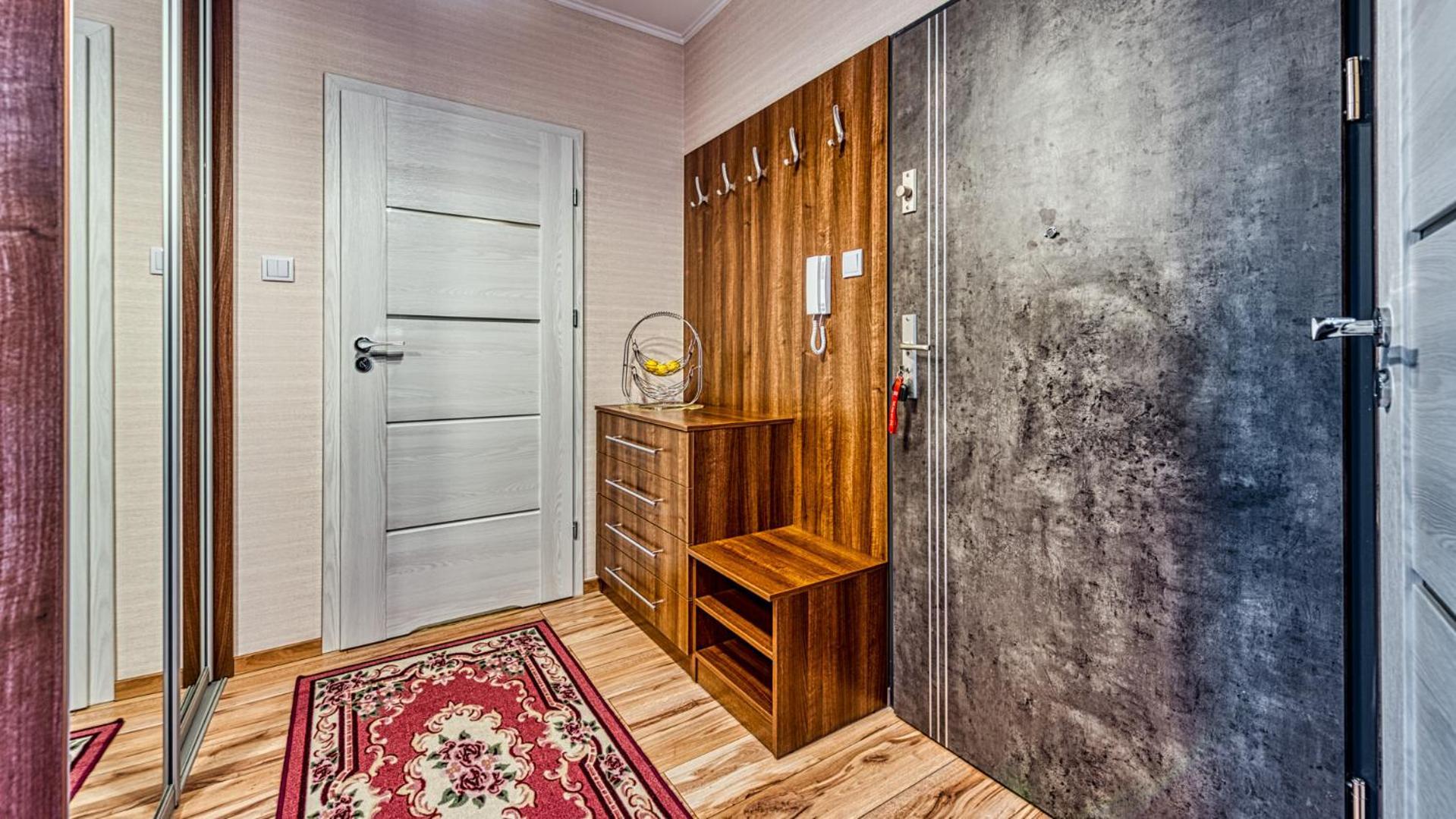 Świeradów-Zdrój Apartament Nad Elementsem 29 - 5D Apartamenty מראה חיצוני תמונה